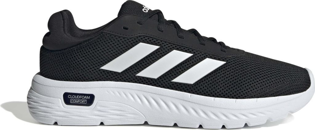 Adidas Sneakers IH2973 in Black color size 41 1/3 Produktbild 
