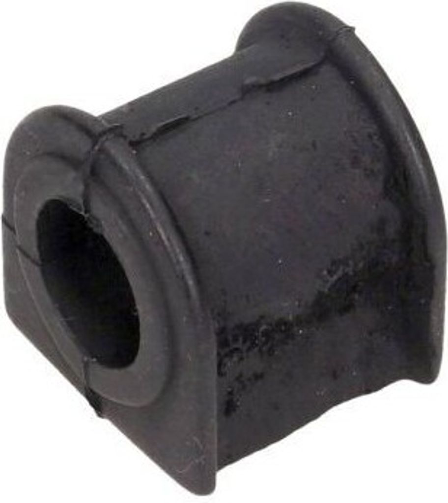 MAXGEAR 72-0049 - OE 7 144 204 Stabigummis, Hinterachse für Mondeo II