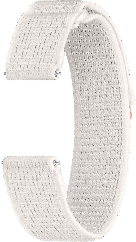 Samsung ET-SVR94LUEGEU Samsung Látkový náramek (20 mm, M/L) Obrázek produktu 