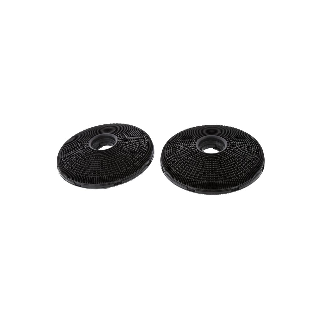 AEG Zubehör OdourClean Standard Carbon Filter ECFB02 Produktbild 