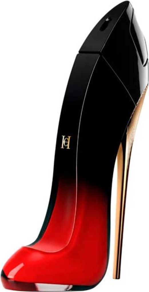 Carolina Herrera Very Good Girl Elixir EDP 50ml