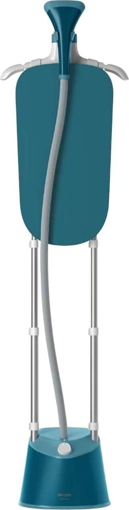 Philips Dampfbügelsystem Serie 1000 mit integriertem Produktbild 