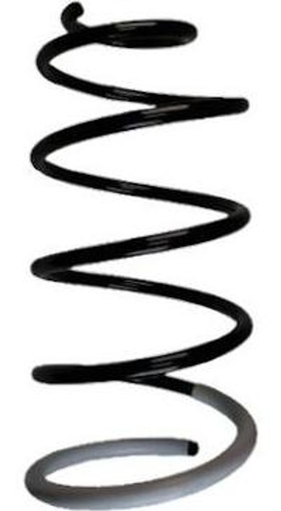 SET-SPIDAN 56079 Fahrwerksfeder