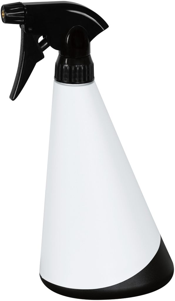 Geli Blumensprüher Capri 1 L weiß Produktbild 
