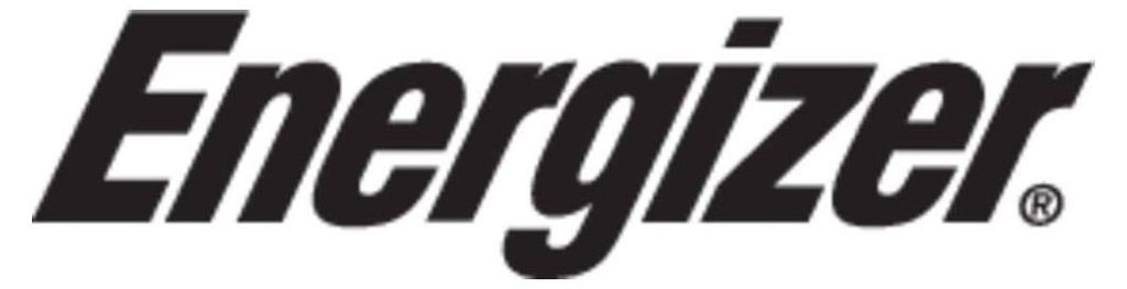 Energizer Bateria Lr44/A76 Alkaline 4-Pk, 7638900411164 Zdjęcie produktu 