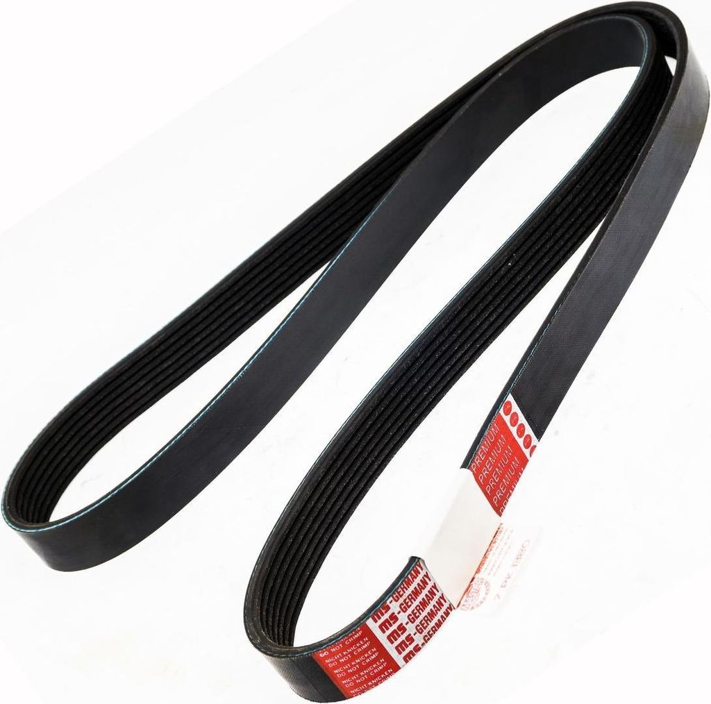 MASTER-SPORT 7PK1380-PCS-MS Keilrippenriemen, Flachriemen für SUZUKI GRAND VITARA II (JT, TE, TD)