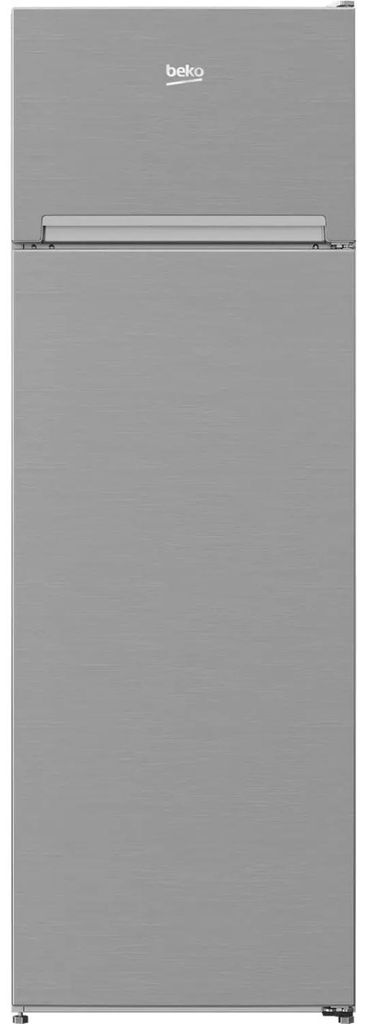 54 cm breiter, 250 liter fassender, statischer Produktbild 