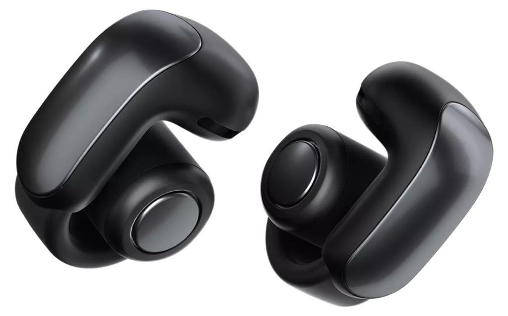 Bose 881046-0010, Inalámbricos, para llamadas/música, Imagen del producto 