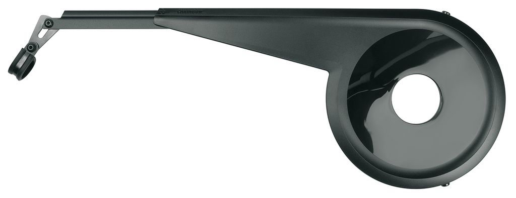 SKS Chainbow Bosch: Protector para la cadena Imagen del producto 