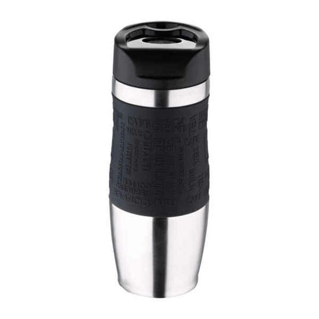 Bergner Thermobecher Thermosbecher Isolierbecher Produktbild 