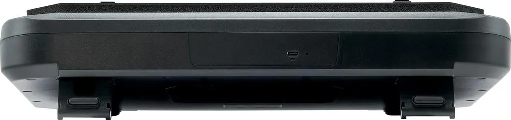 Refroidisseur pour ordinateur portable avec éclairage RGB programmable - 6