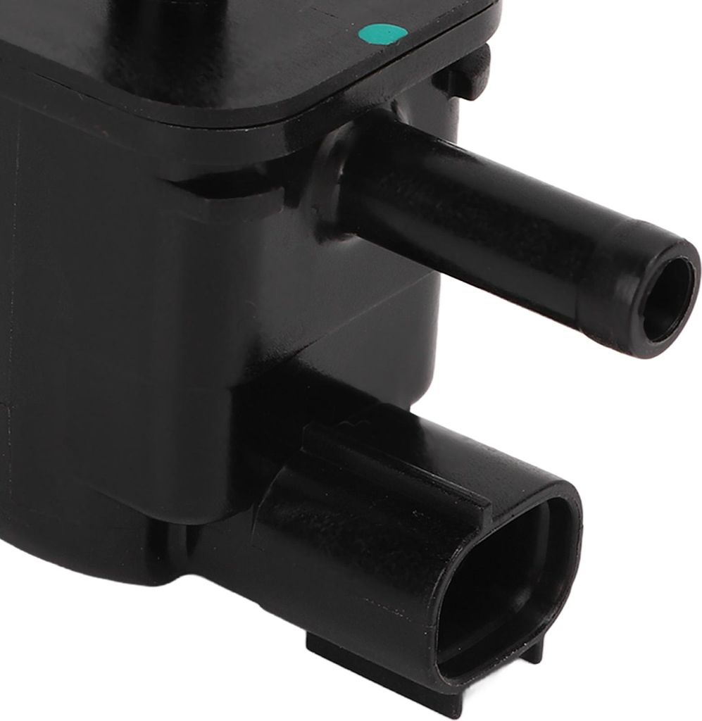 Dampfkanister-Spülmagnet 911-490 Vakuumventil für CAMRY 2.5L 2010-2017