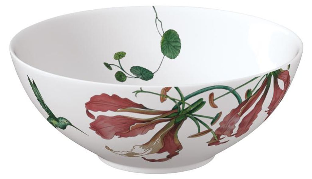 Podpis Villeroy & Boch Avarua Bol Zdjęcie produktu 