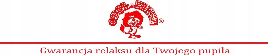 Odolplusz XXL - Hundebett - Hundekissen - Hundesofa mit Produktbild 4
