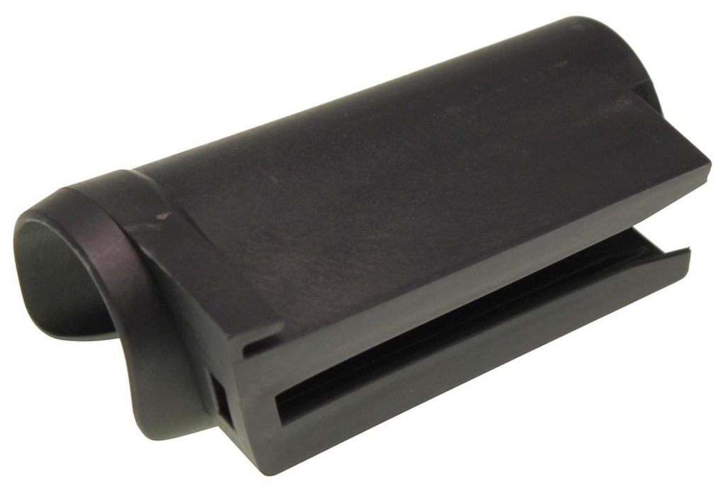 Kärcher 9.760-430.0 Pistolenhalter für K3.350 KHP3 KHP4... Produktbild 