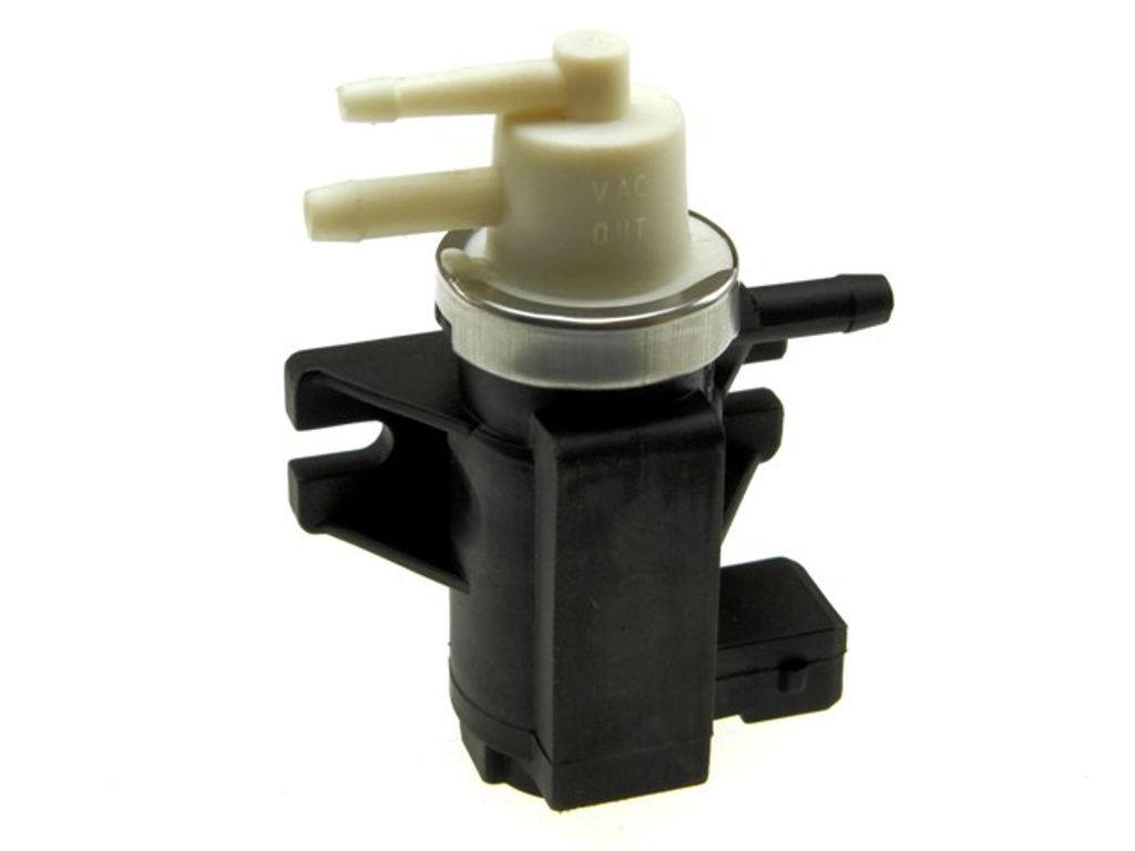 Nty Magnetventil/Magnrtumschaltventilve 1031090 Produktbild 