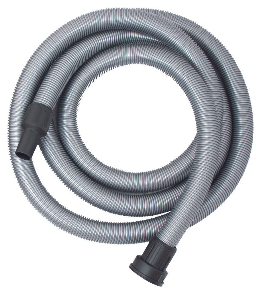 Eibenstock Saugschlauch Ø 35 mm, 5 m, für DSS 25/DSS 35/DSS Produktbild 