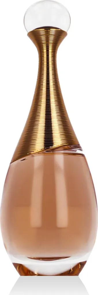Dior J'adore Eau de Parfum 100 ml - Parfum Iconique pour Femme Original