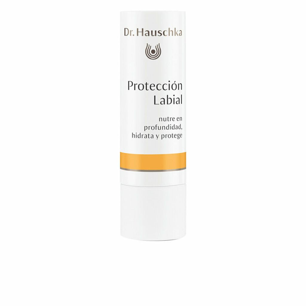 Dr. hauschka Lip protection stick 4.9 gr