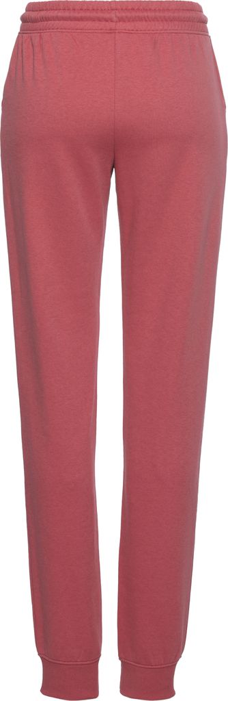 H.I.S. Sweathose rot Größe 32/34