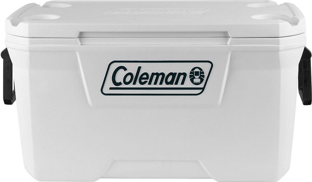 Coleman - 2000037401 - 70QT Xtreme Marine Cooler - Kühlbox Produktbild 