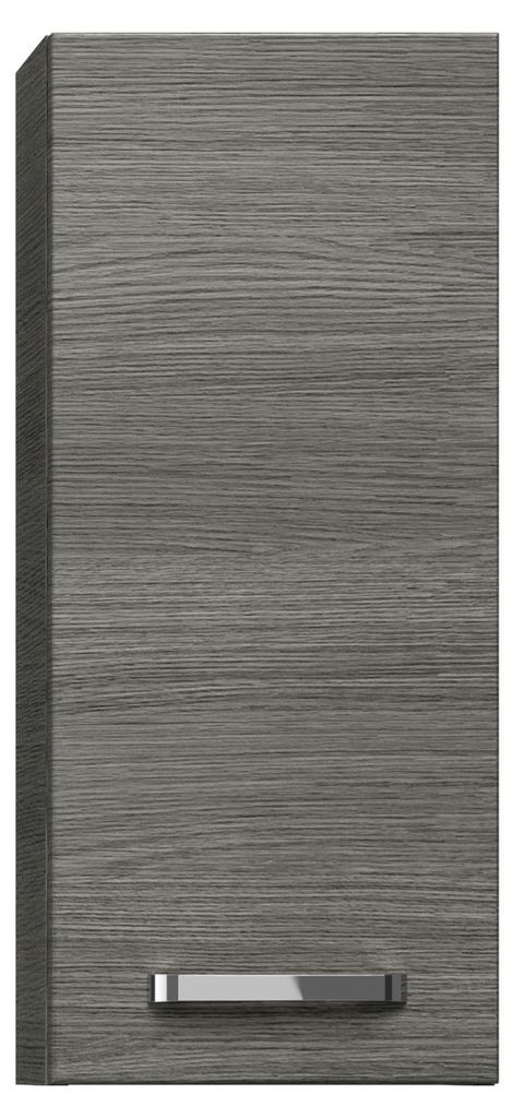 Pelipal Serie 4010 Hängeschrank 4010.193030 Graphit Str. Produktbild 