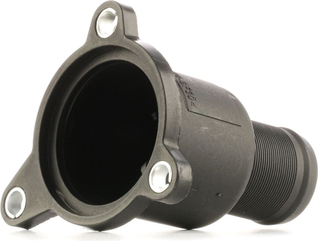 RIDEX 3219C0034 Kühlmittelflansch für OPEL Vivaro A Kastenwagen (X83) Wasserflansch