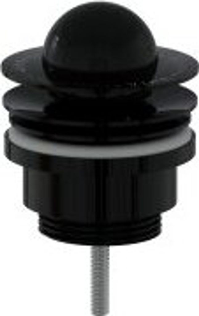 VITRA A3253539 Push-Open-Ventil Liquid Ersatzteil