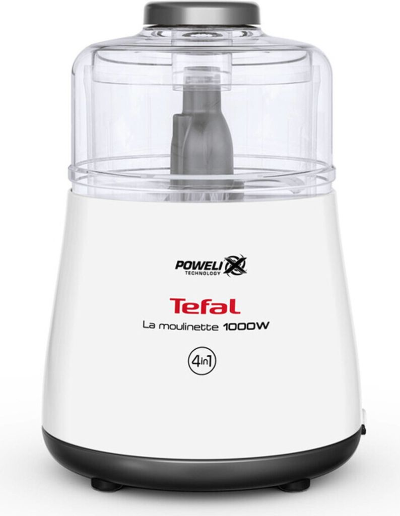 Tefal DPA 130 LA Moulinette Universalzerkleinerer, Produktbild 8