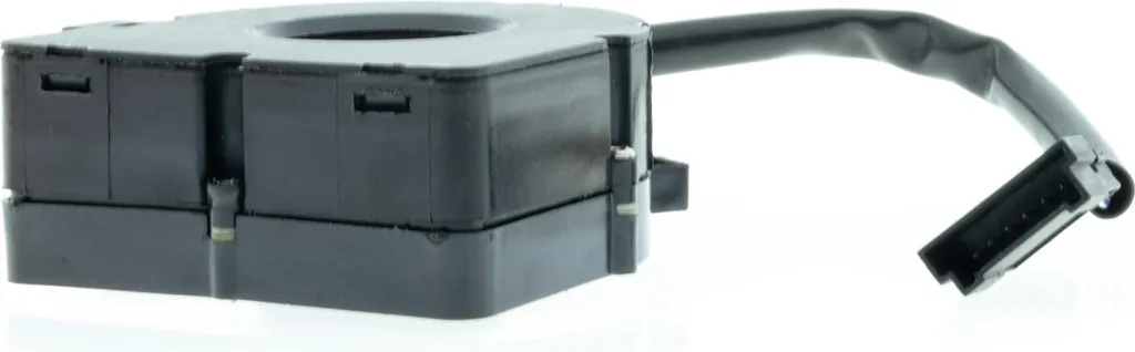 Supprimer voyant DSC avec ce capteur d'angle pour BMW E46 E39 E53 E83