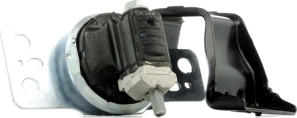 STARK Motorlager Hydrolager Rechts für RENAULT Clio III Schrägheck (BR0/1, CR0/1) SKEM-0660504