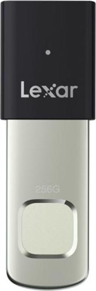 Lexar JumpDrive F35 PRO, 128 GB, USB Typu-A, 3.2 Gen 1 (3.1 Zdjęcie produktu 