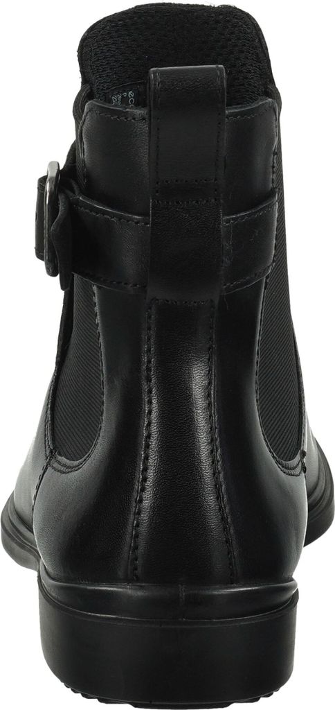 Ecco Damen Chelseaboots 28357-37, 28357-38, 28357-39, Produktbild 49