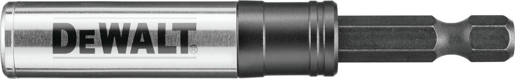 EXTREME Magnet-Bithalter DT7524, Adapter Produktbild 
