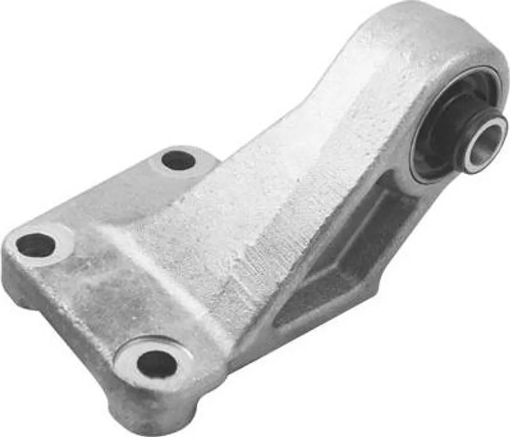 Anti-Bruit Roulement Différentiel TEDGUM TED58275 pour Outlander OE