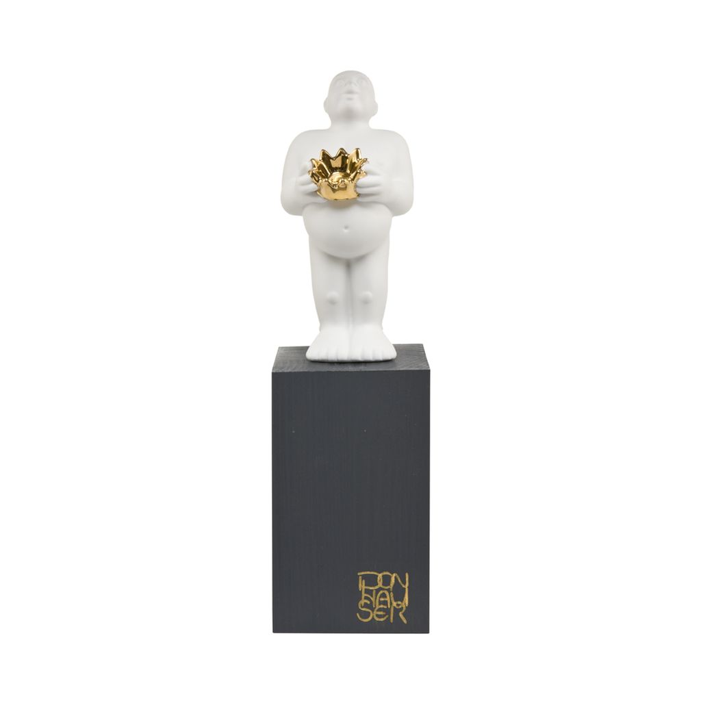 Goebel King Luis - Engel 67022087