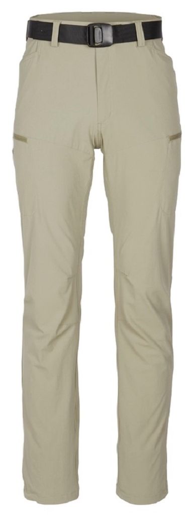Pinewood InsectSafe Wanderhose - L.Khaki