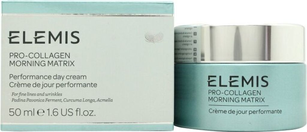 Elemis Pro-Collagen Morning Matrix