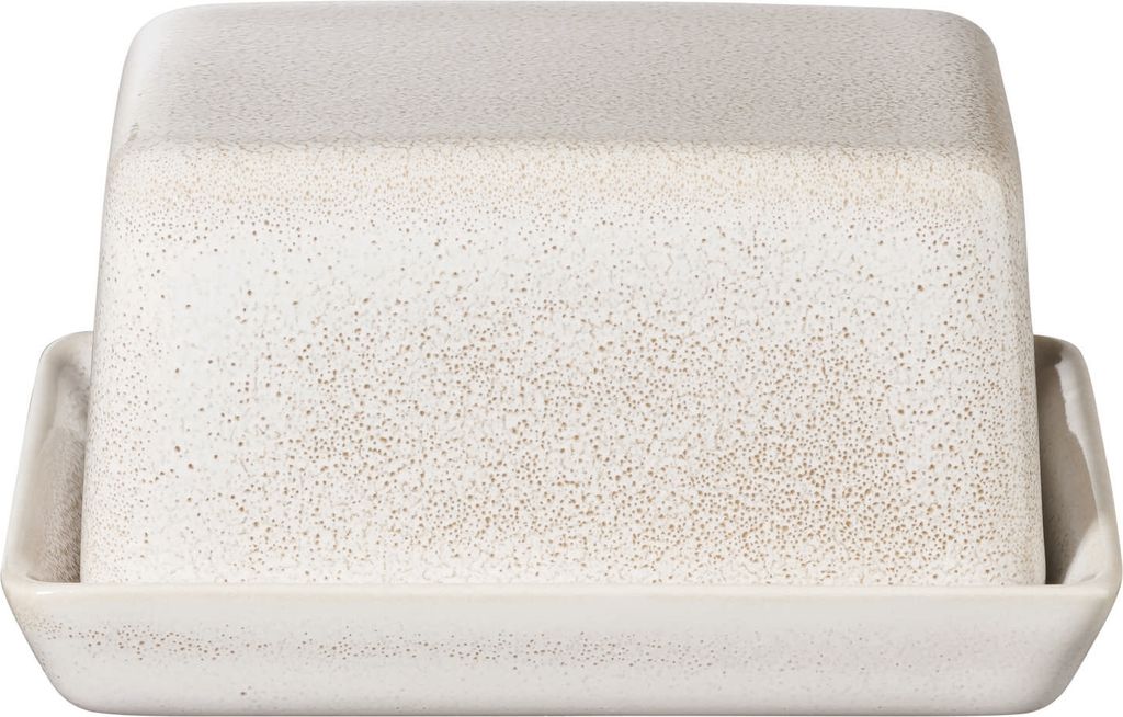 ASA Selection saisons Butterdose, Butter Dose, Produktbild 