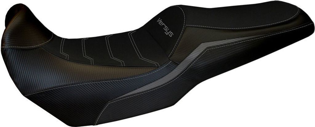 Satteldecke Comfort 4GR-3 für Kawasaki Versys 1000 (2019-2022)