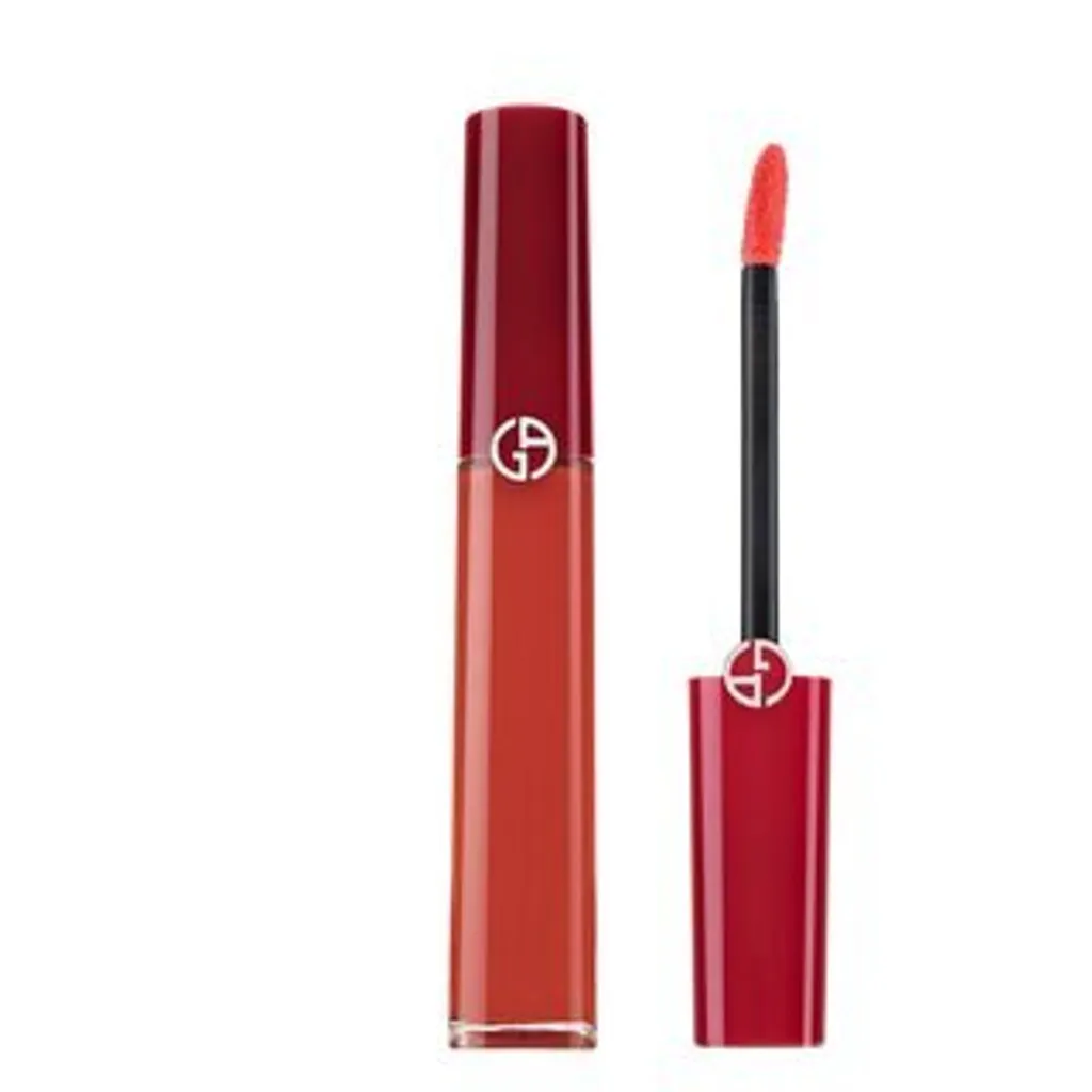 Offerta Armani Lip Maestro Freeze 302 - Rossetto Liquido 6.5ml
