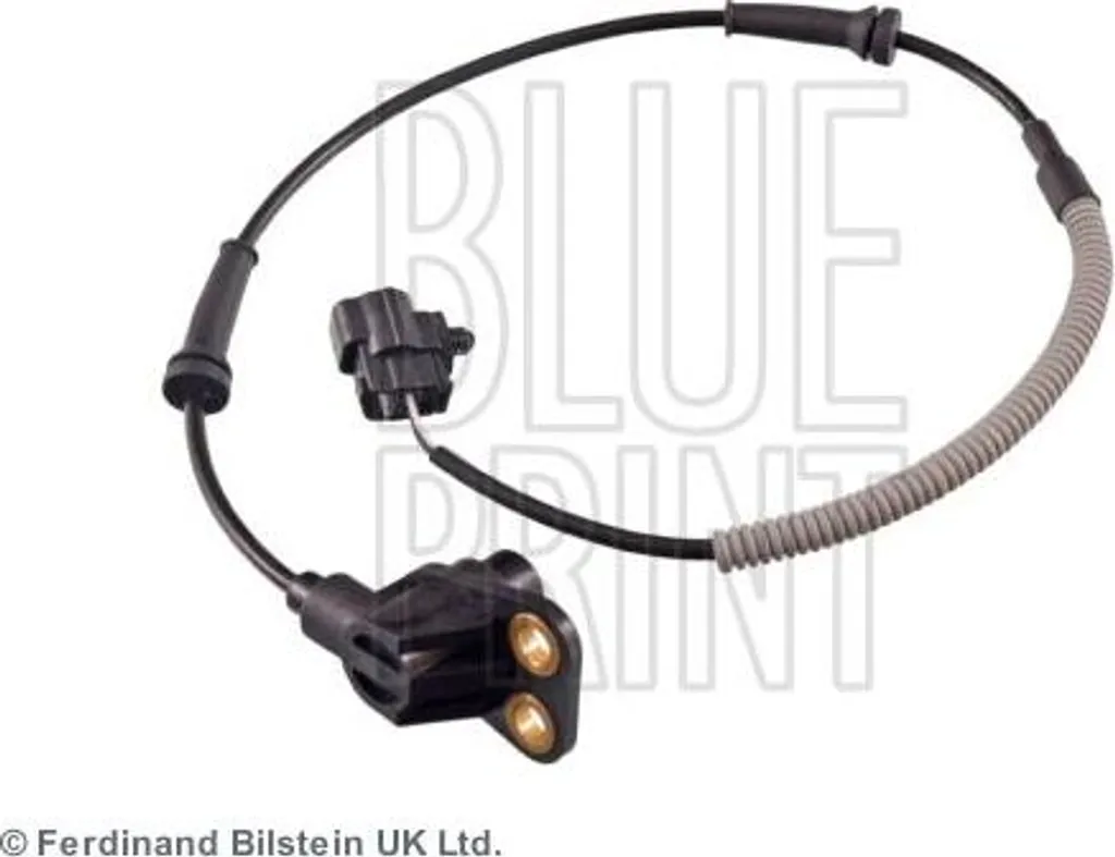 Sensore Velocità Ruota Blue Print ADG07175 OE 96456815 Matiz Spark