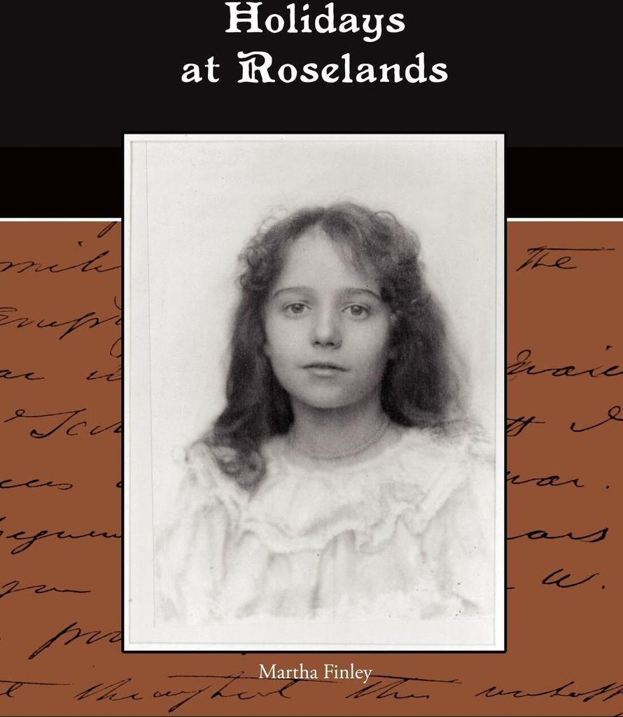 Holidays at Roselands