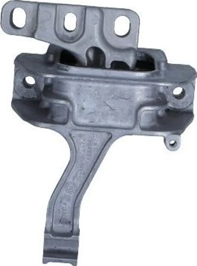 Coussin Moteur Audi A3 Q2 1.6 2.0Tdi Haute Résistance - Anti-Vibrations