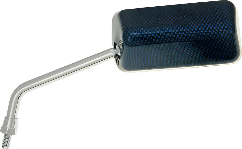 Vicma Spiegel F1 Spiegel links universal, e905iaz