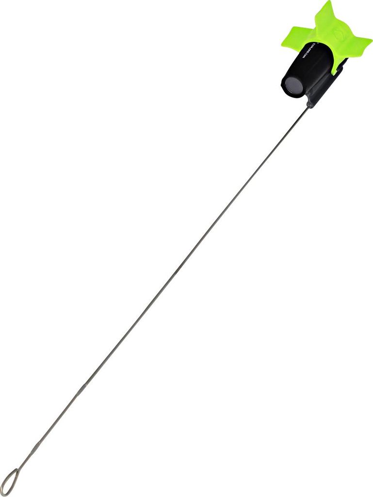 Westin Feature Finding Kit For Escape Cam - Zubehör Unterwasserkamera