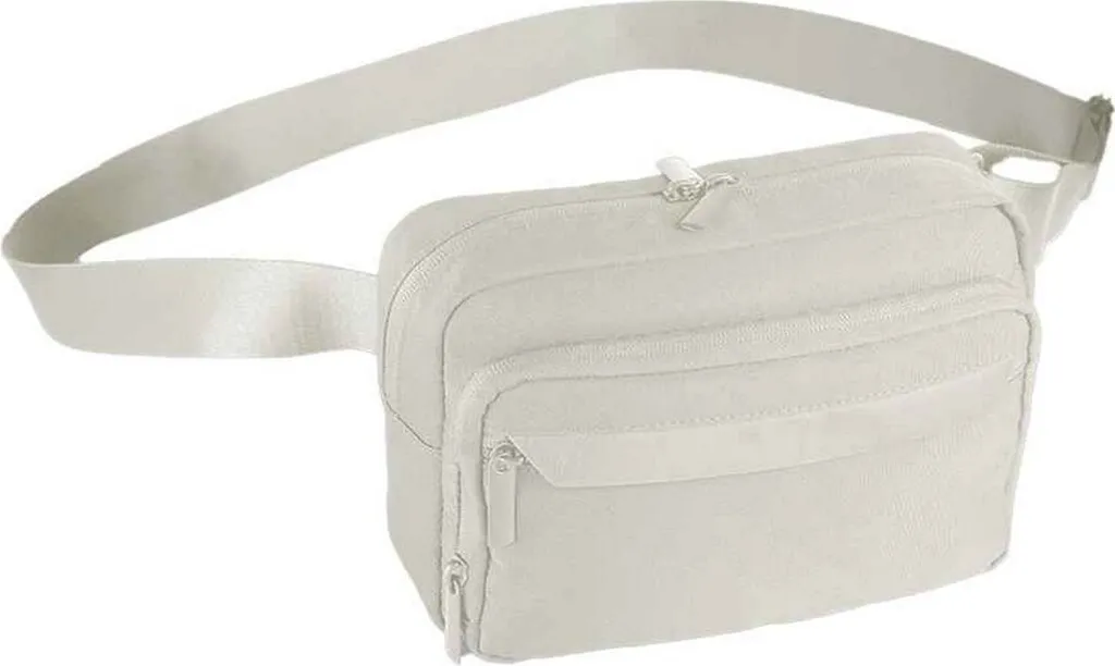 Quadra RW10585 Stone Grey: La Tua Compagna di Viaggio Sostenibile