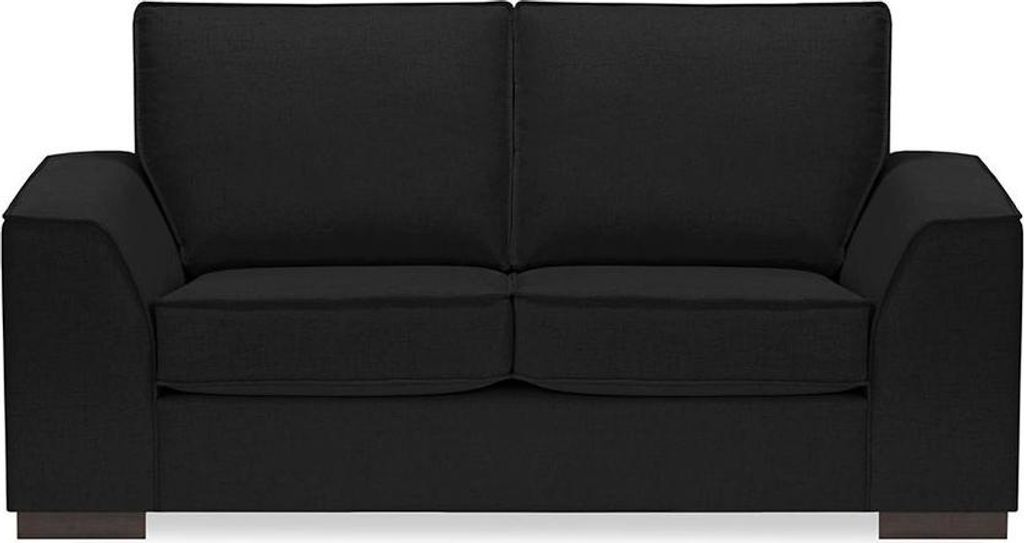 Zweisitzer-Sofa Hampton-Cablo 16