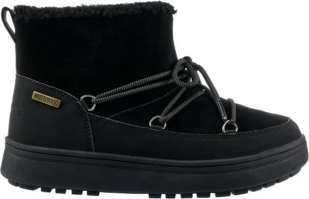 Sandales de Sport Femme CMP Kayla - Chaussures de Marche Légères et Confort