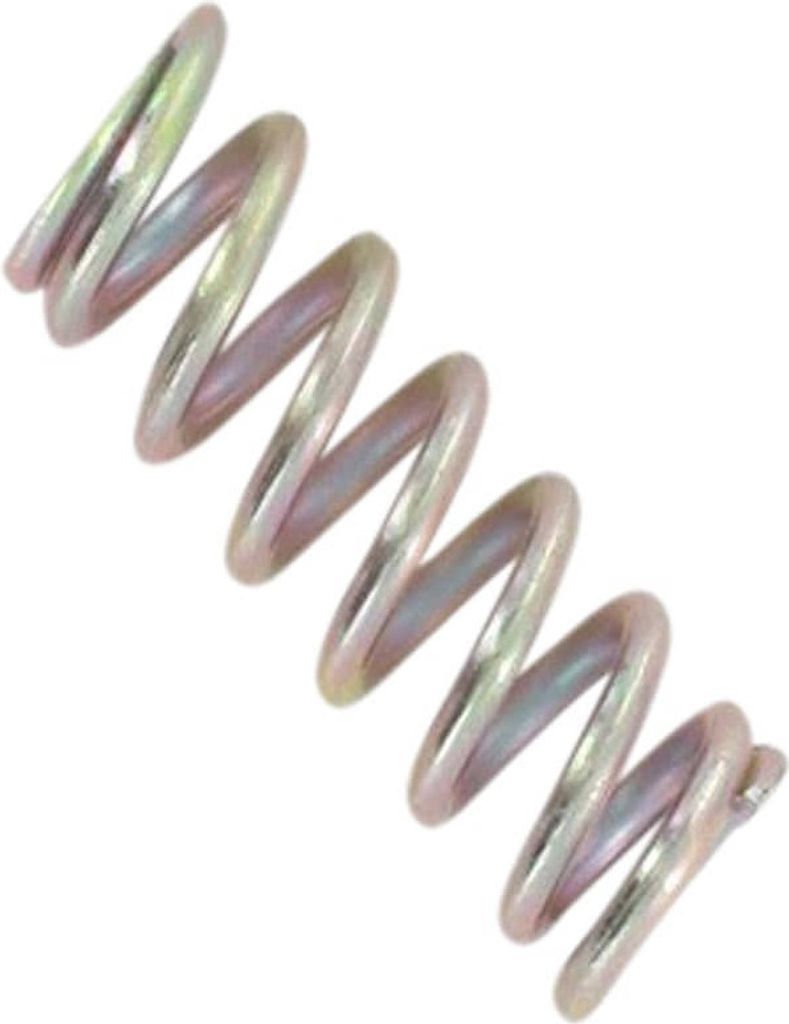 Druckfeder 40x14-5x2-5mm Spiralfeder 730244